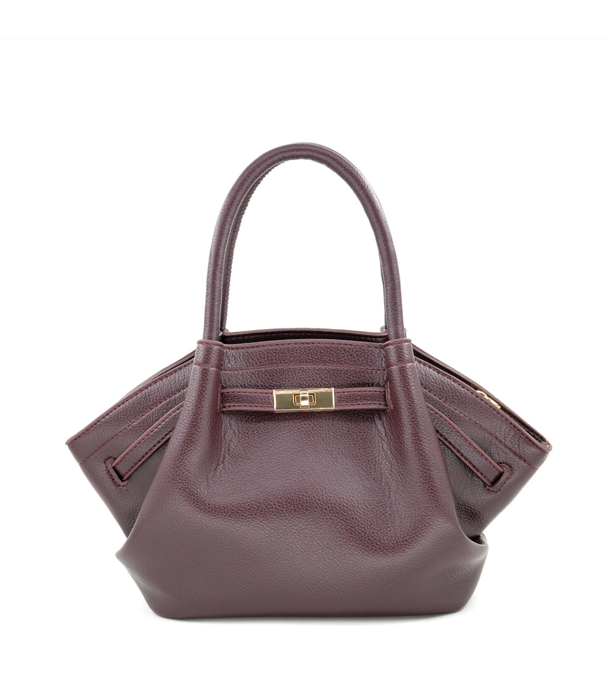 Camille Bag