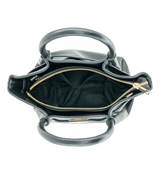 Camille Bag