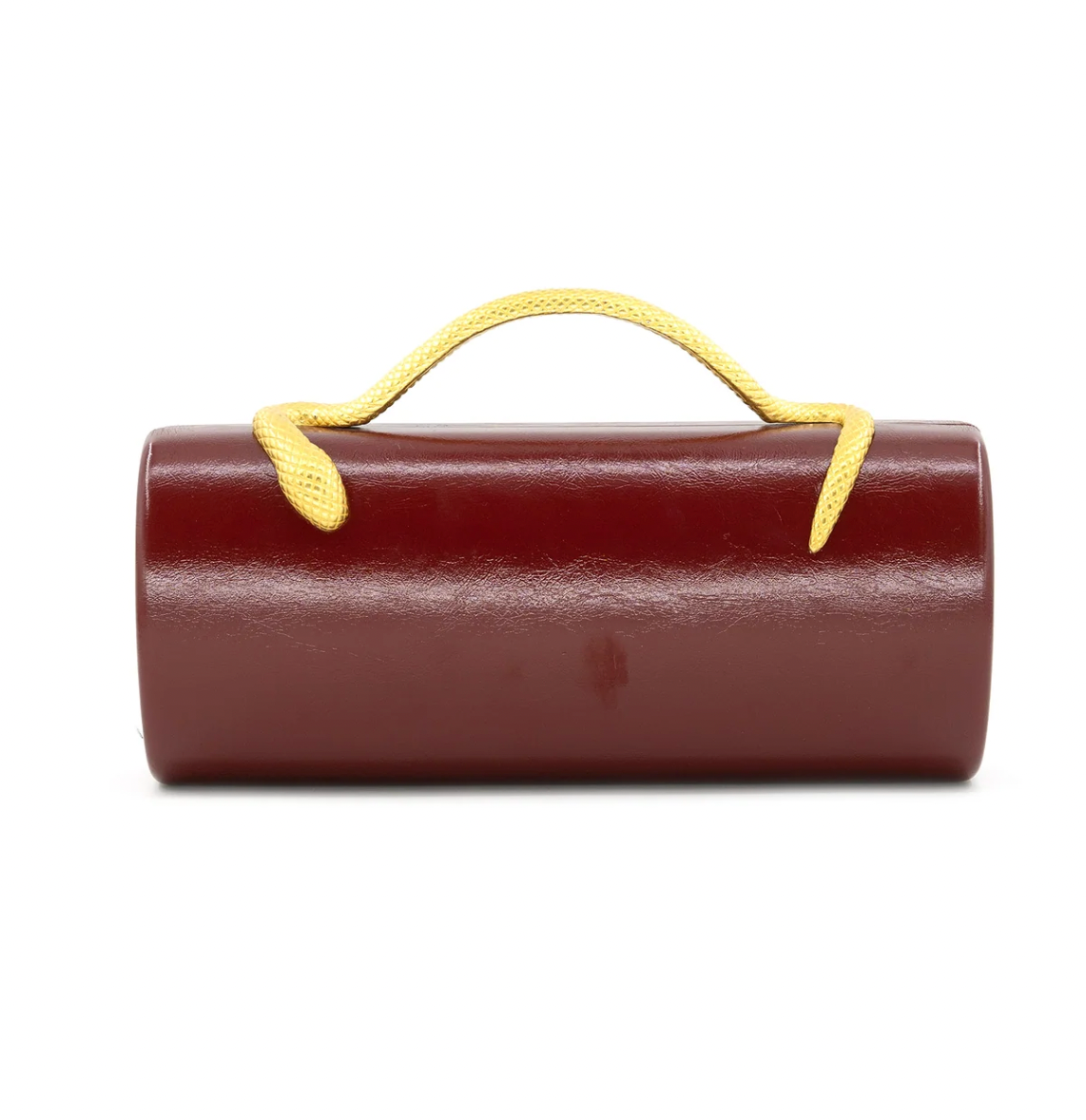 Cleo Clutch