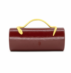 Cleo Clutch