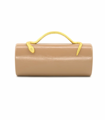 Cleo Clutch