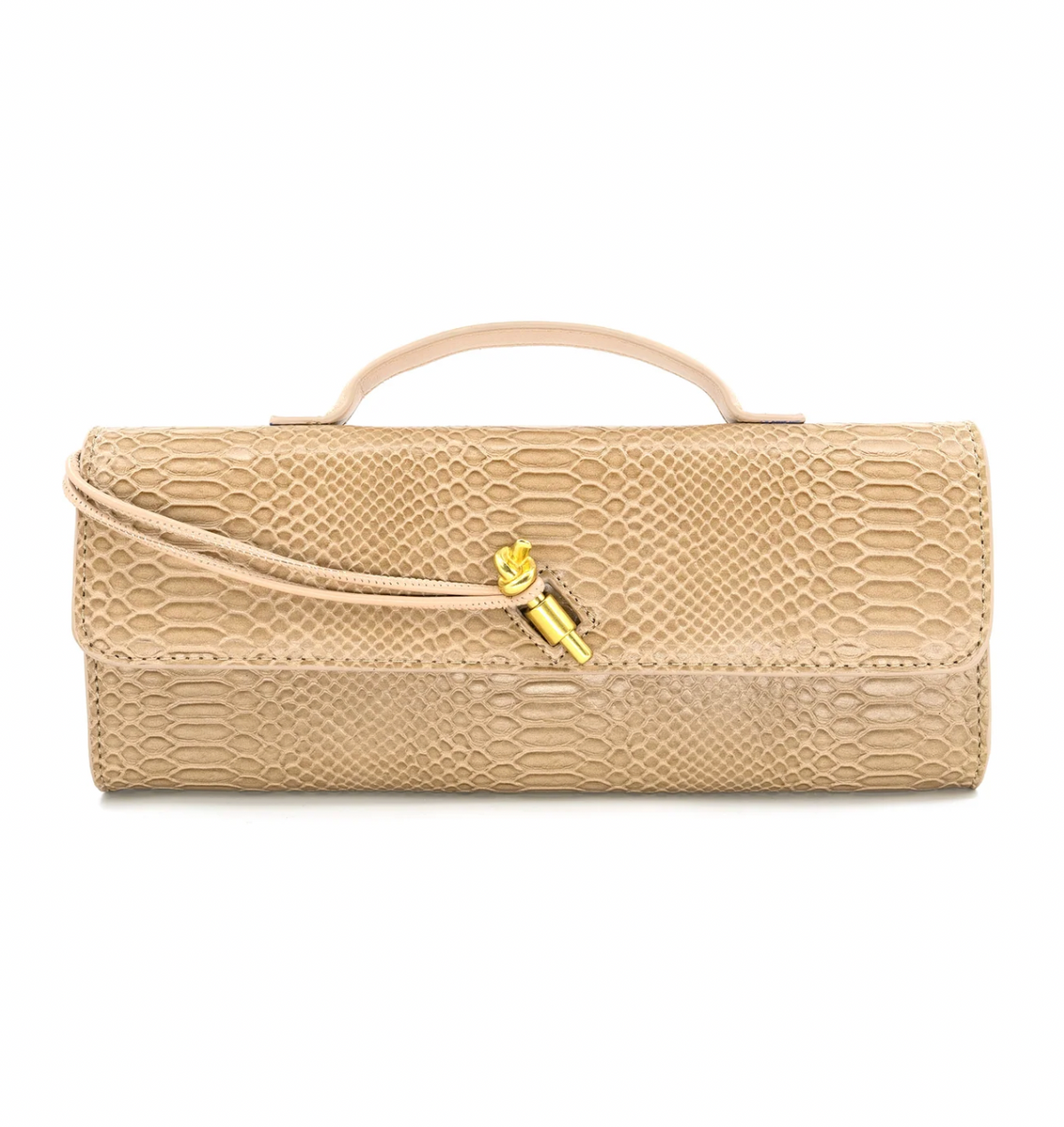 Bex Bag