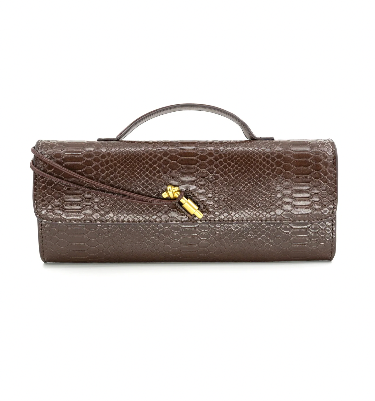 Bex Bag