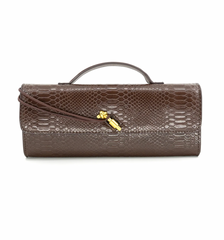 Bex Bag