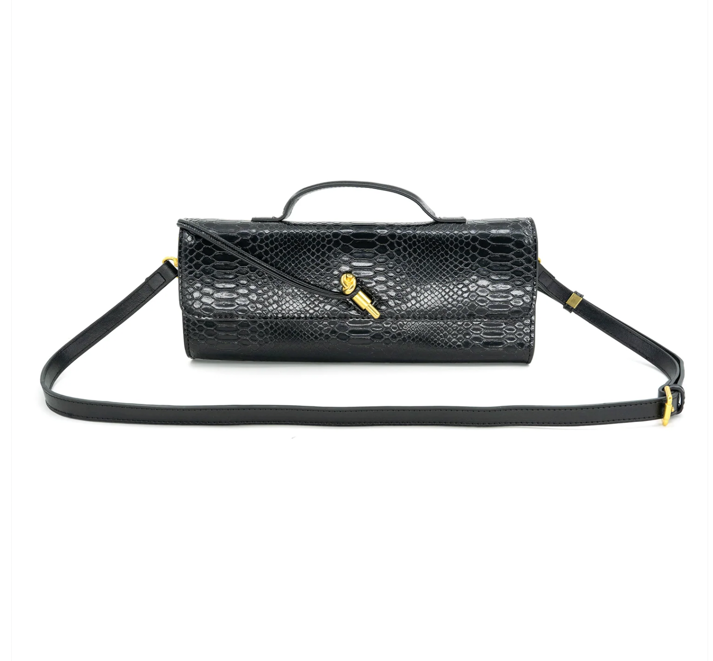 Bex Bag