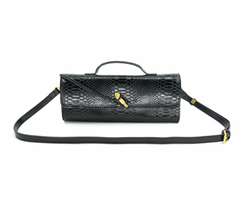 Bex Bag