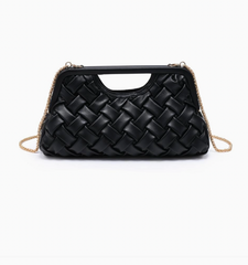 Alouette Clutch