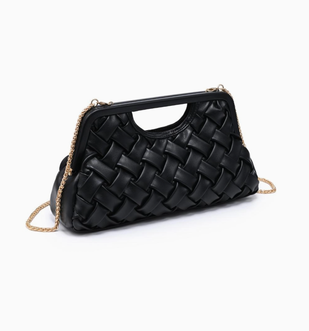 Alouette Clutch