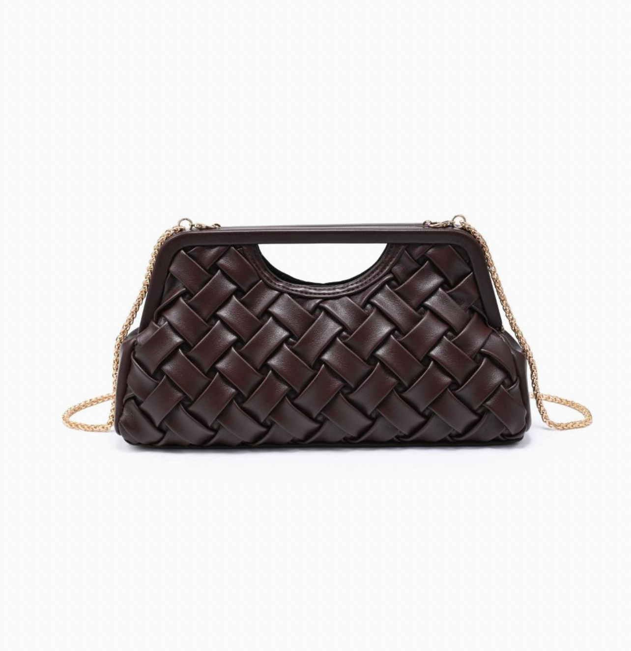 Alouette Clutch