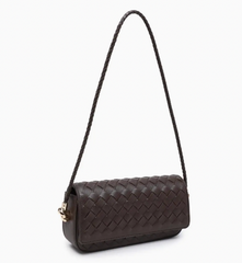 Cade Shoulder Bag