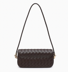 Cade Shoulder Bag