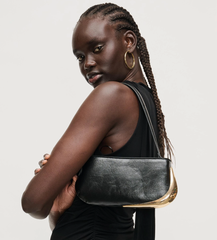 Cooper Shoulder Bag
