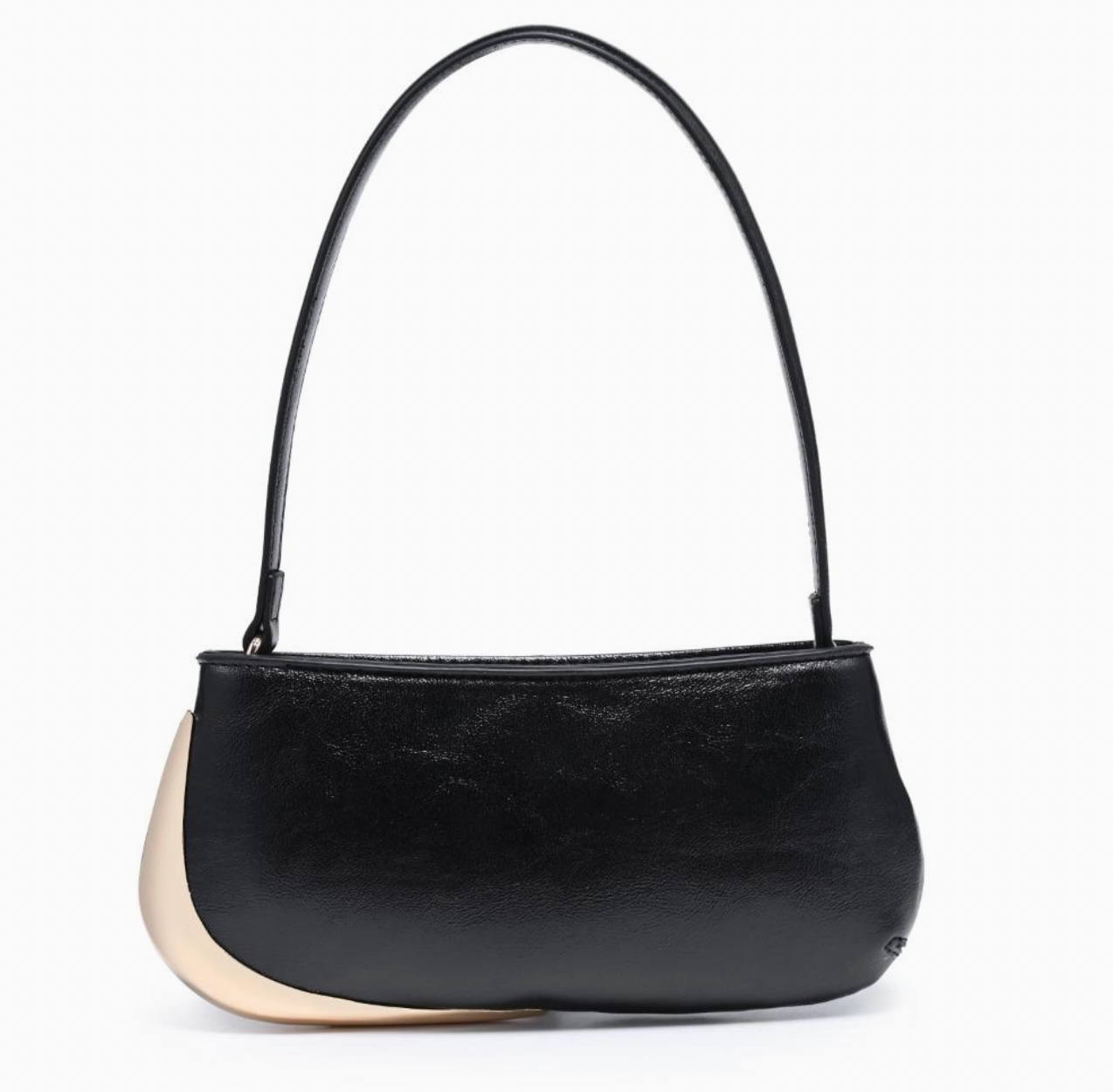 Cooper Shoulder Bag