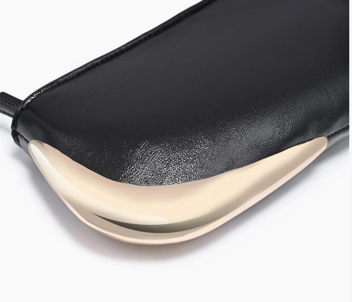 Cooper Shoulder Bag