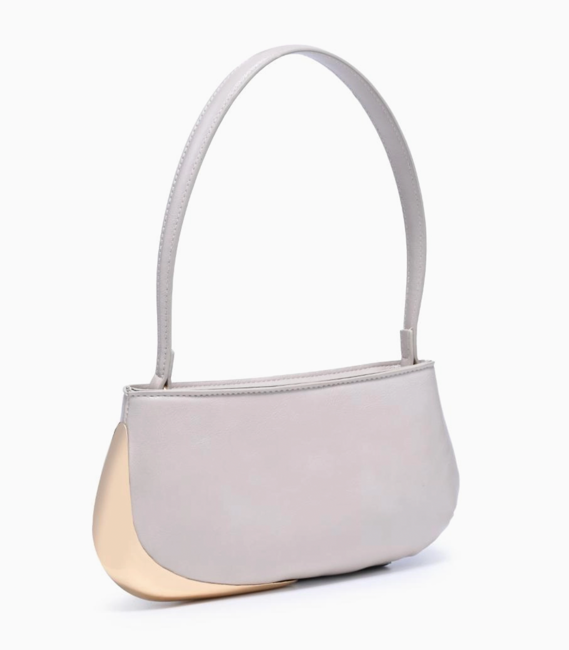 Cooper Shoulder Bag