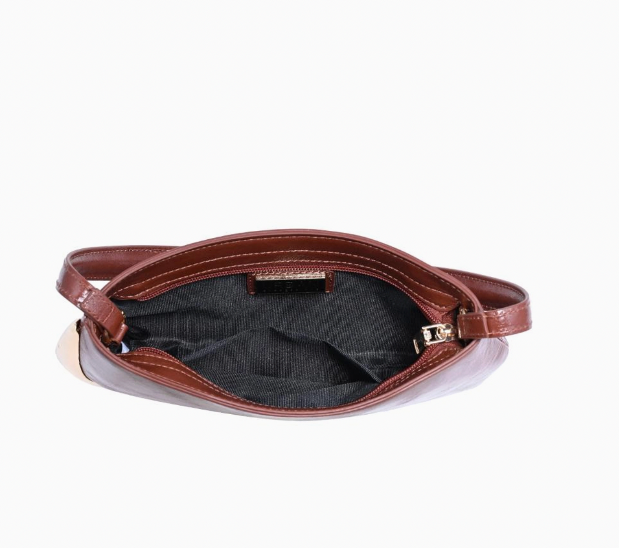 Cooper Shoulder Bag