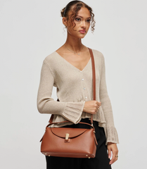 Everleigh Crossbody