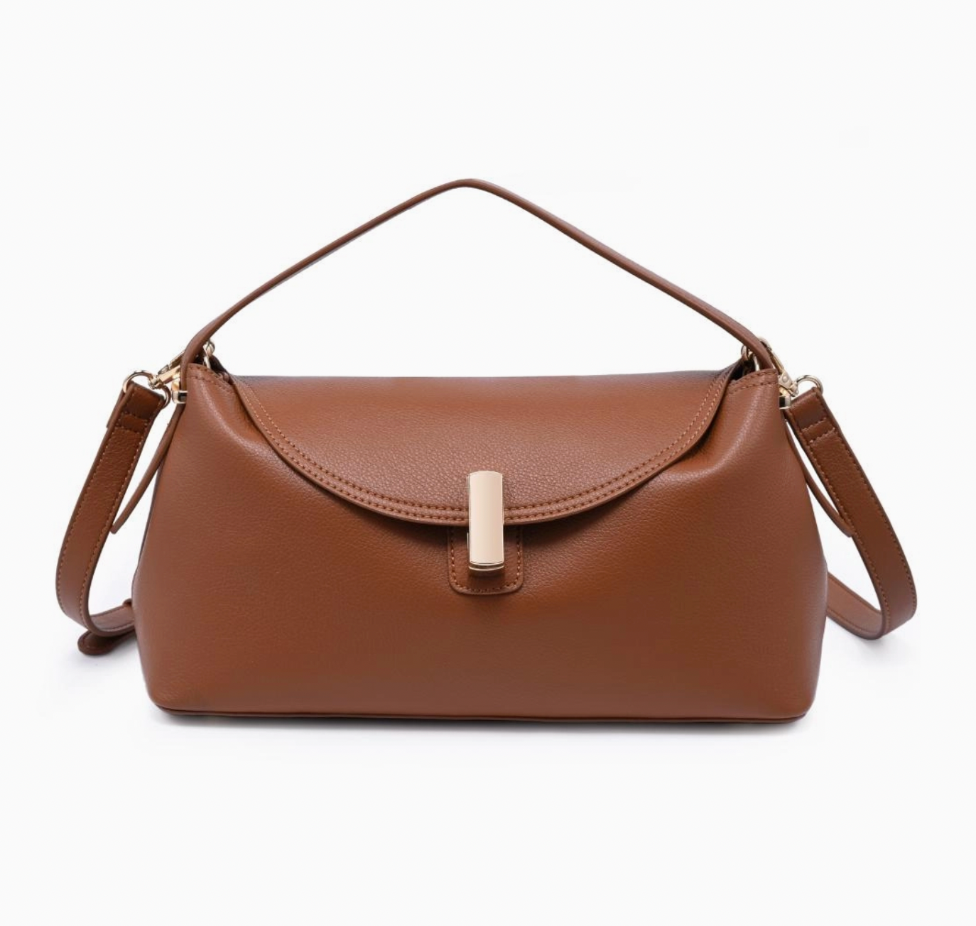 Everleigh Crossbody