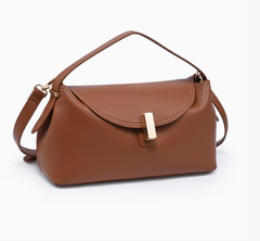 Everleigh Crossbody