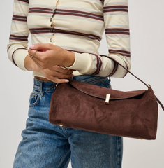 Evermore Crossbody
