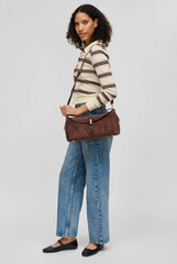Evermore Crossbody