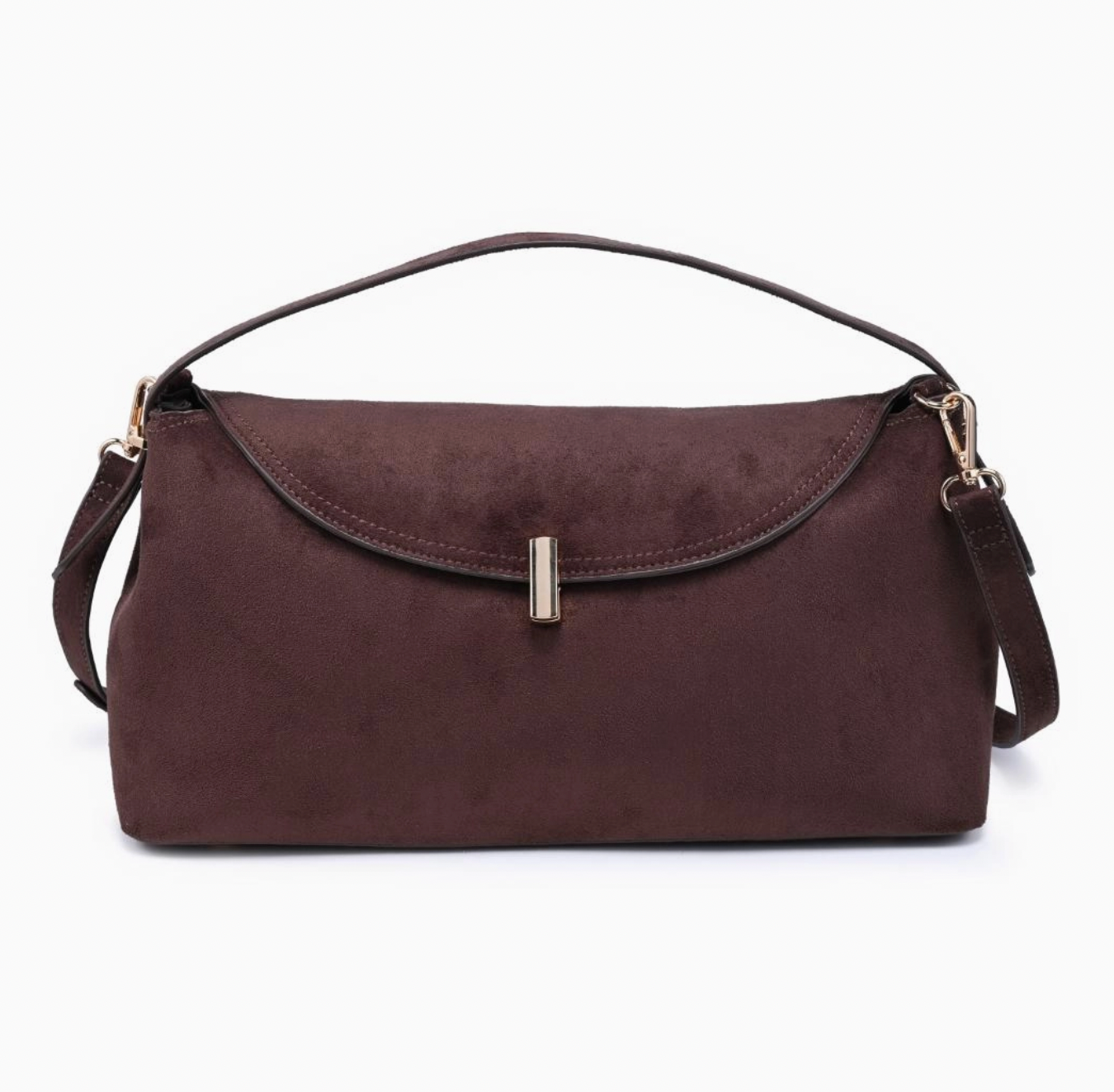 Evermore Crossbody