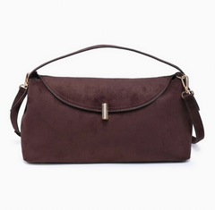 Evermore Crossbody