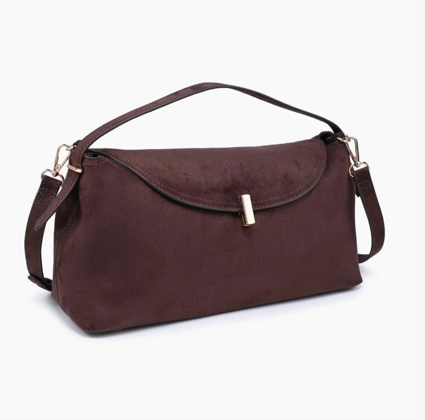 Evermore Crossbody