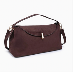 Evermore Crossbody