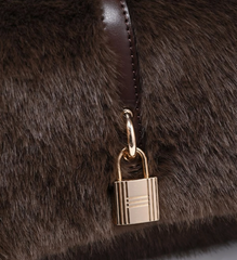 Gloria Shoulder Bag