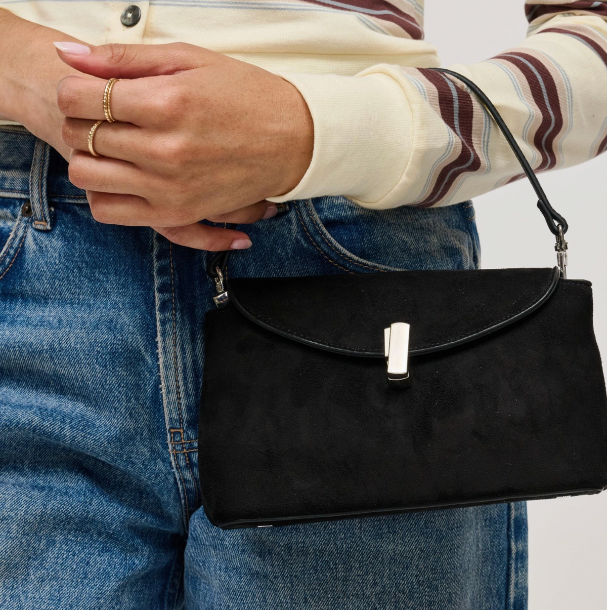 Inez Bag