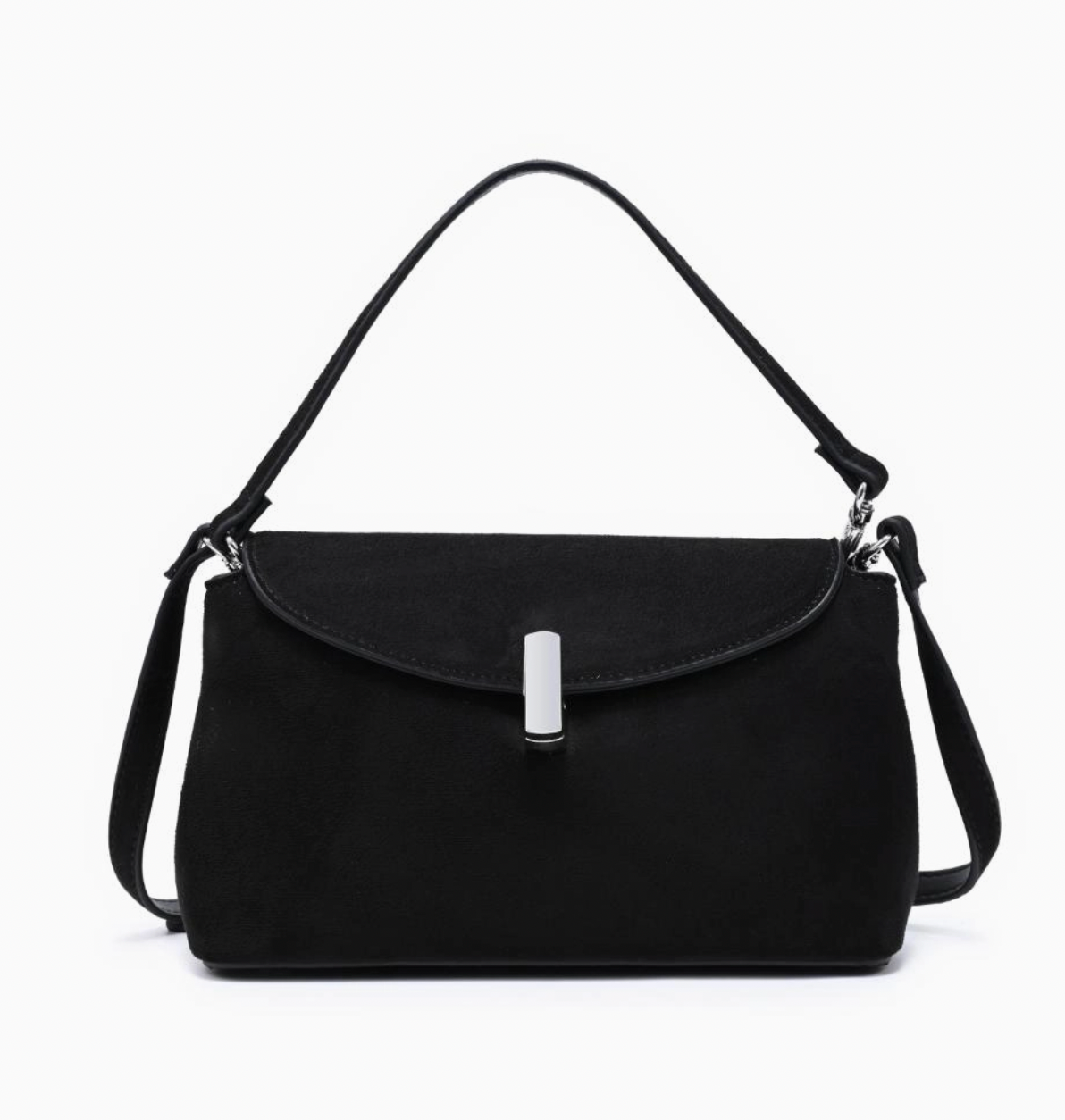 Inez Bag