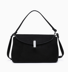 Inez Bag