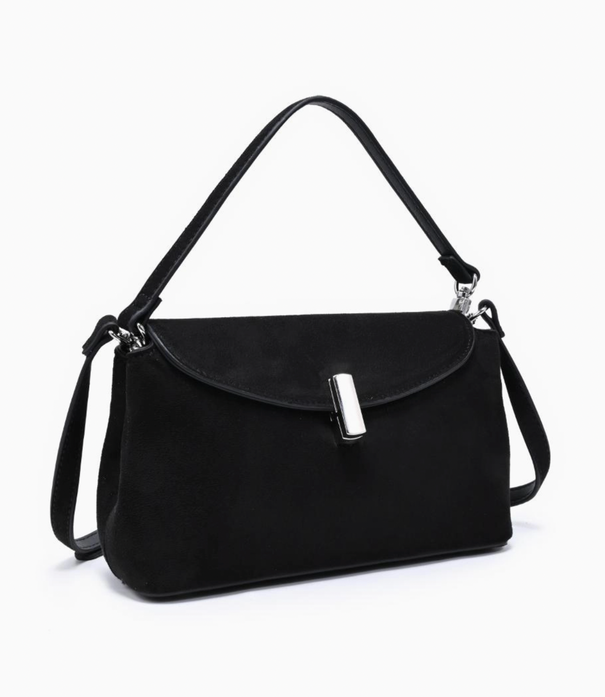Inez Bag