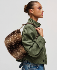 The Jordan Bag