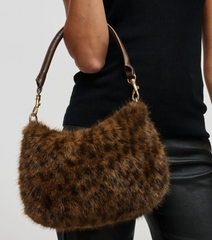 The Jordan Bag