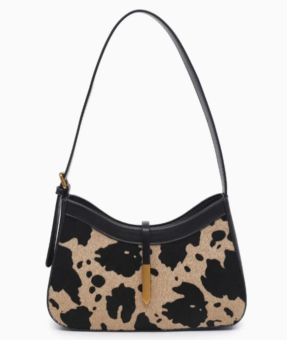 Judith Bag