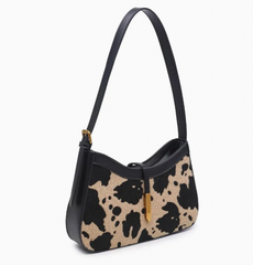 Judith Bag
