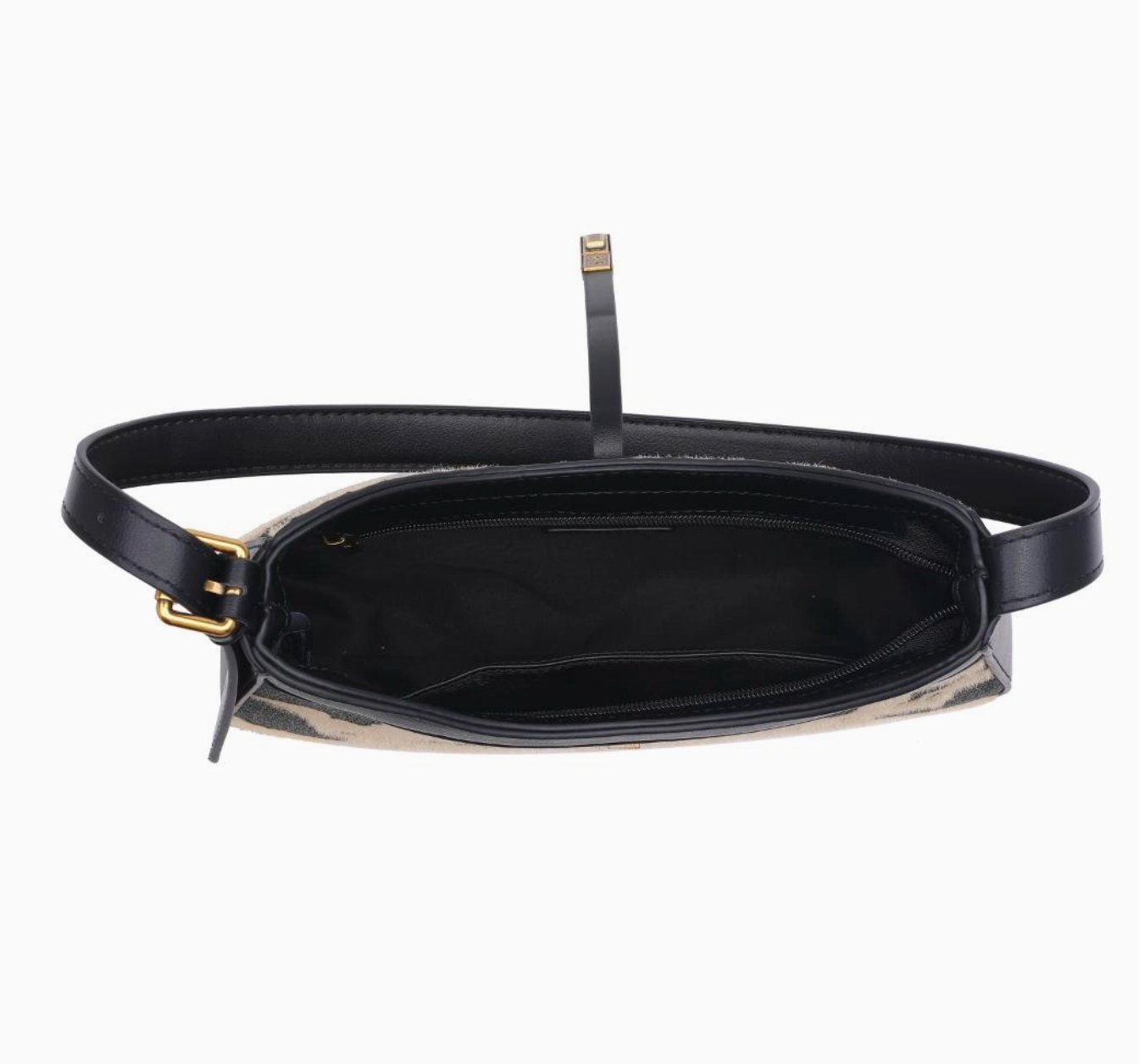 Judith Bag