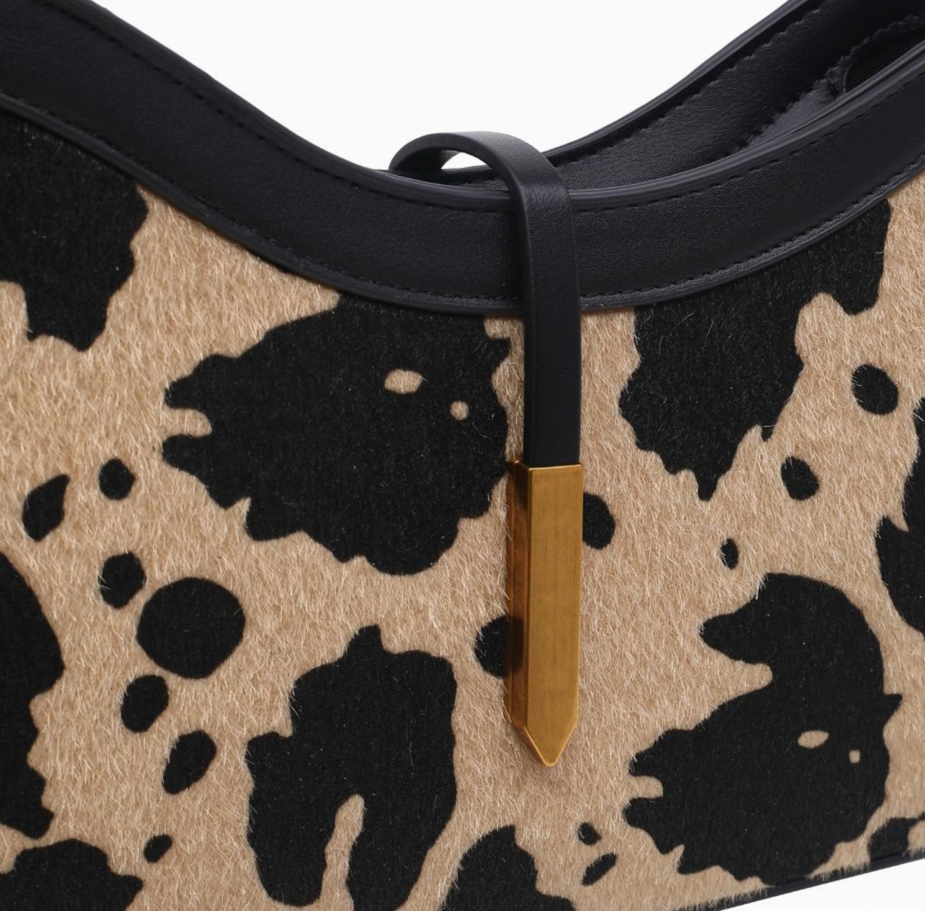 Judith Bag
