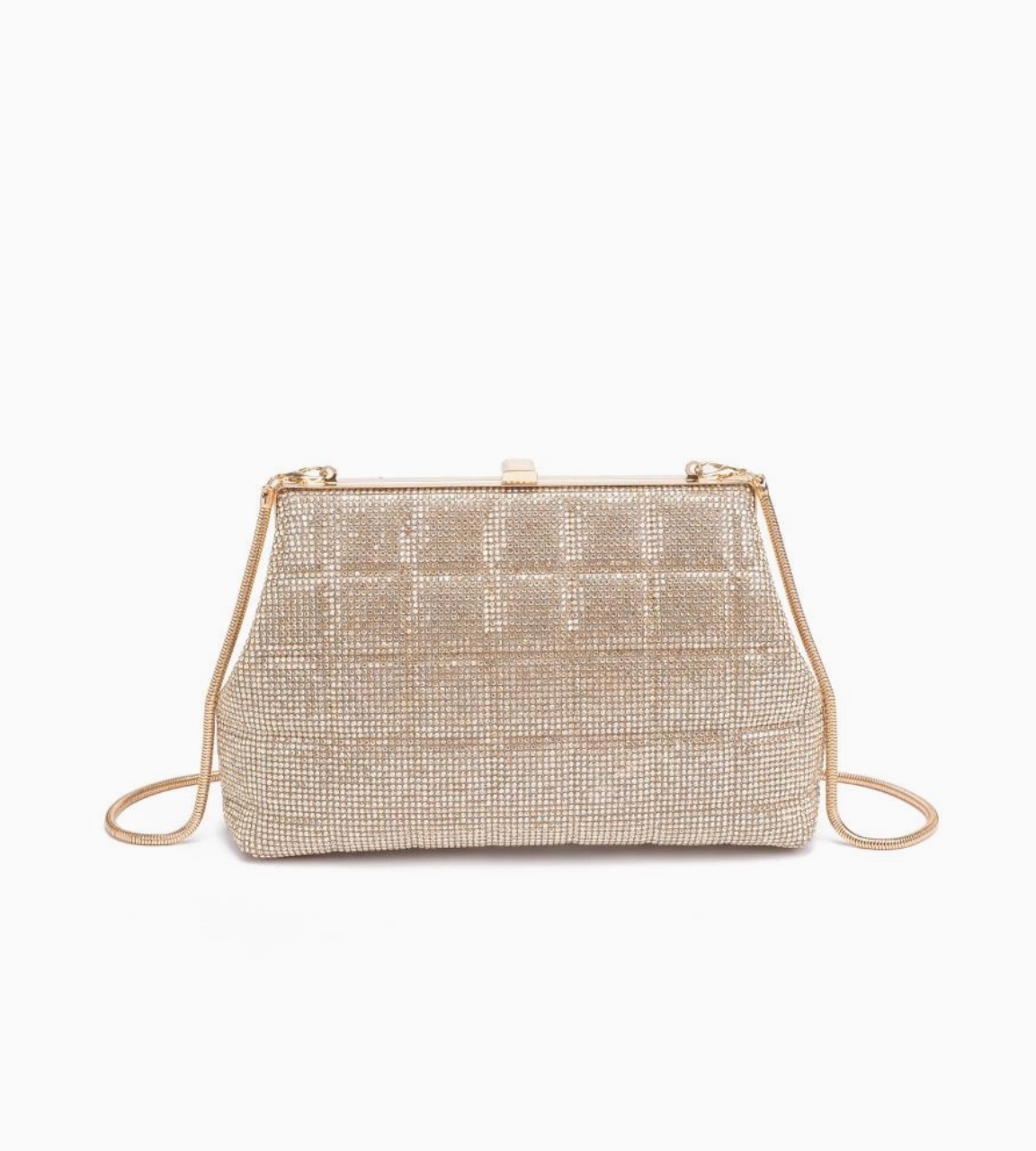 Roxy Evening Bag