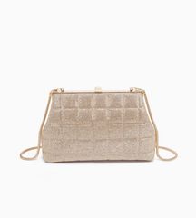 Roxy Evening Bag