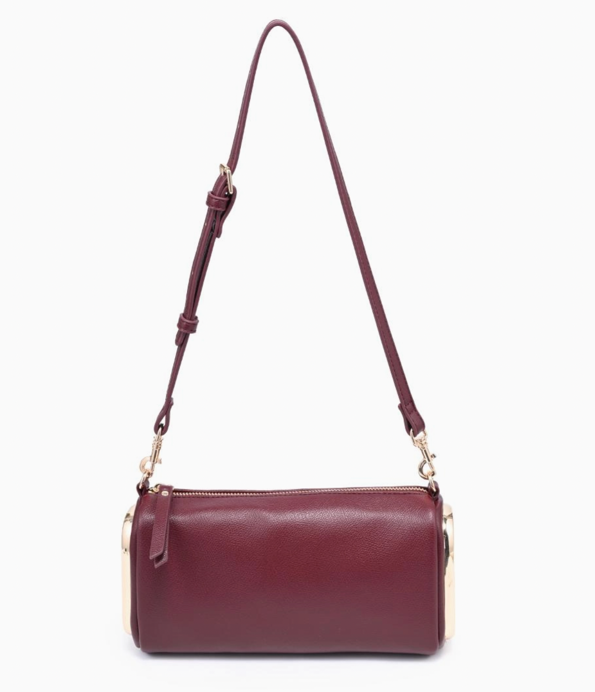 Luciana Shoulder Bag