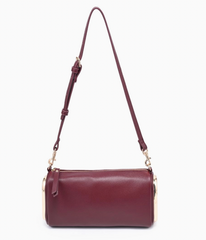 Luciana Shoulder Bag