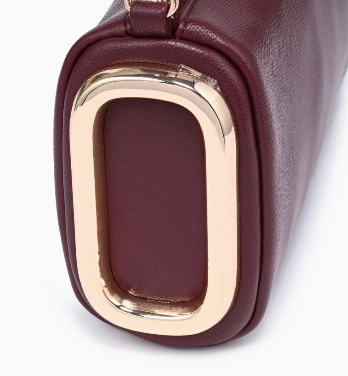 Luciana Shoulder Bag