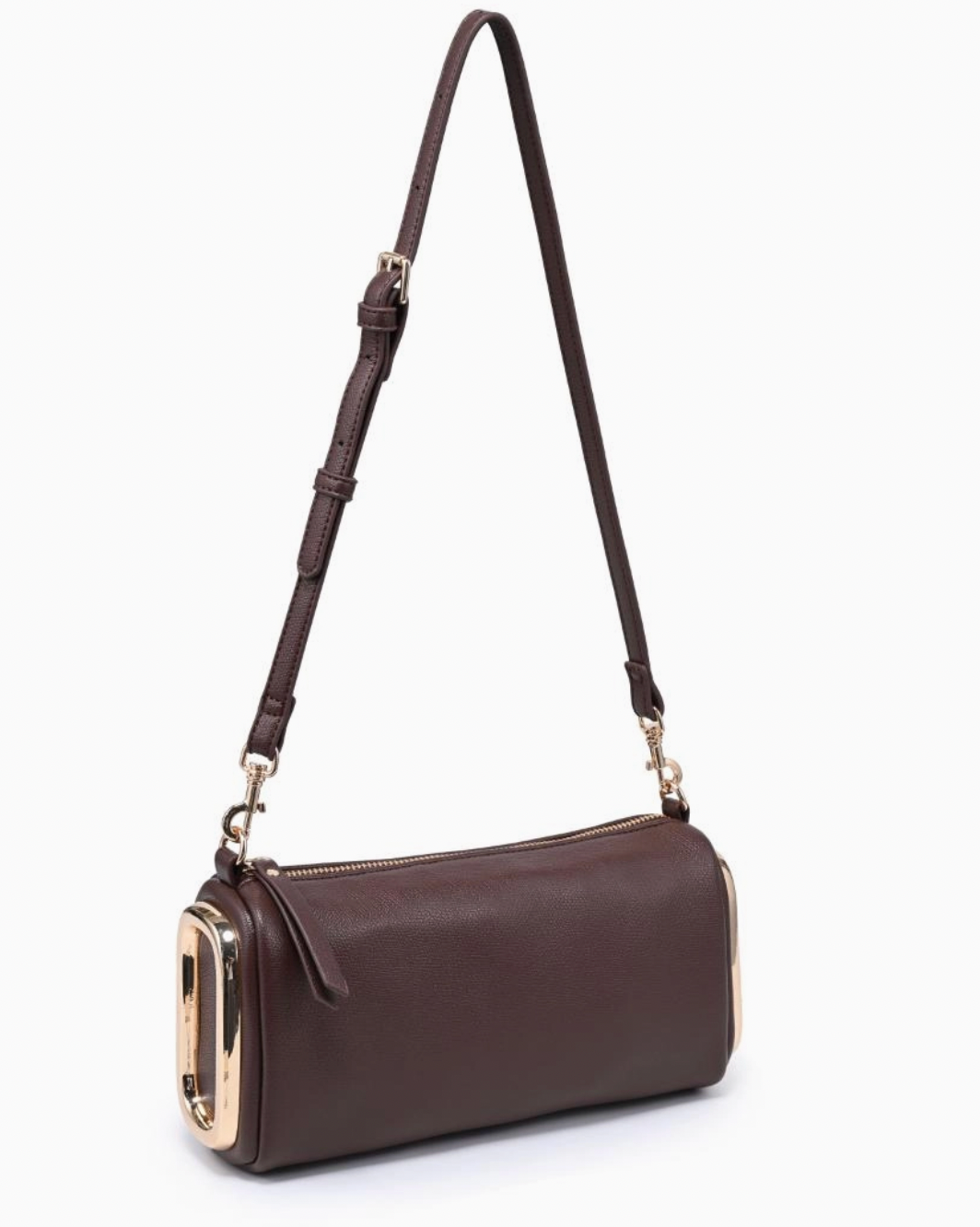 Luciana Shoulder Bag