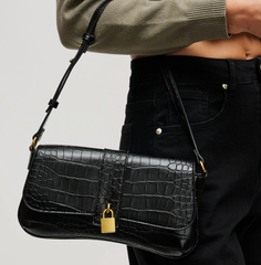 Marsilee Shoulder Bag
