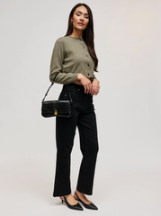 Marsilee Shoulder Bag