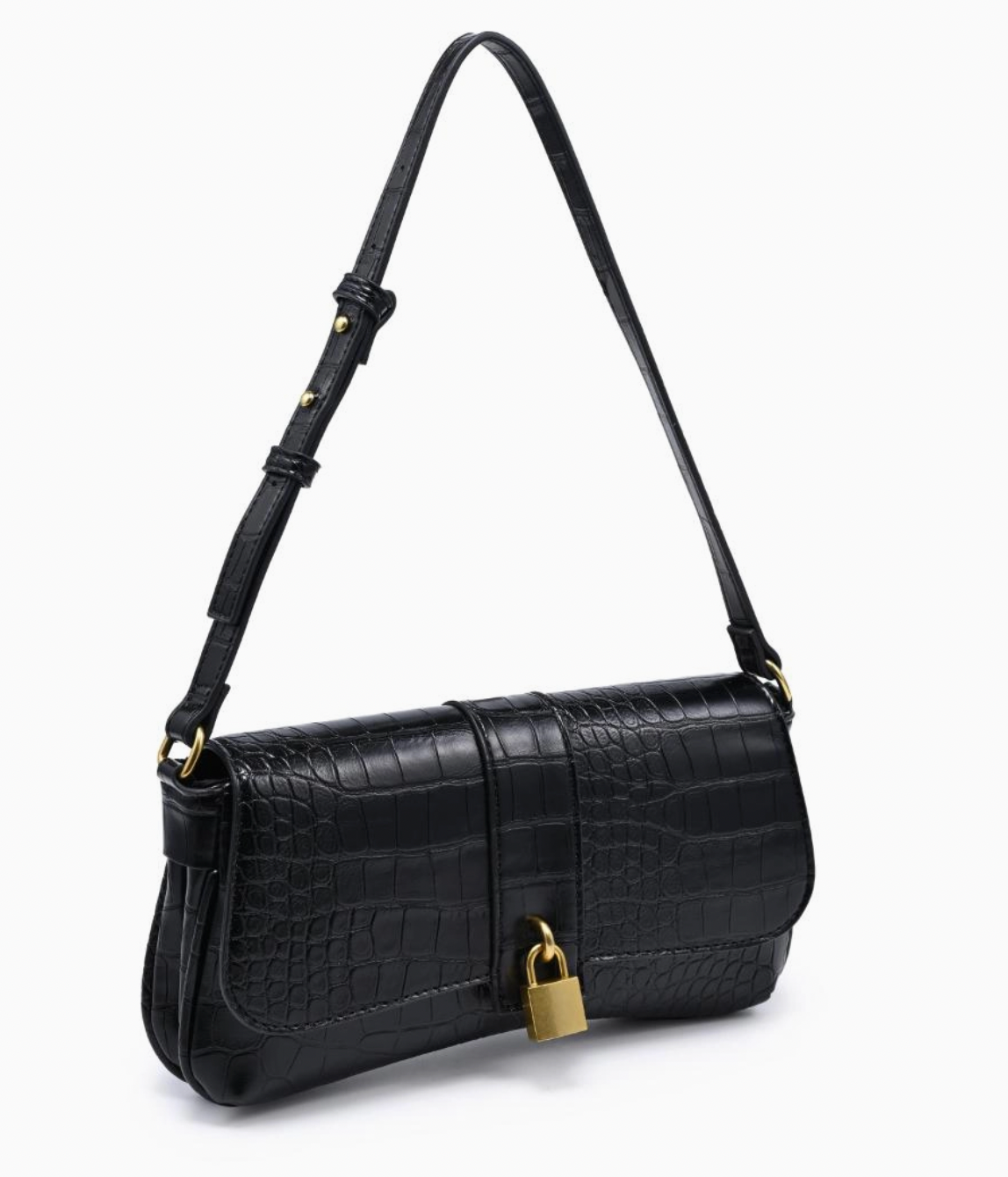 Marsilee Shoulder Bag