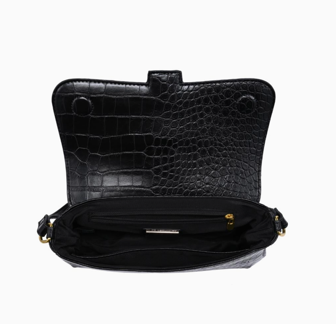 Marsilee Shoulder Bag